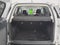 2022 Ford EcoSport SE 4WD