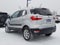2022 Ford EcoSport SE 4WD