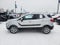 2022 Ford EcoSport SE 4WD