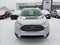 2022 Ford EcoSport SE 4WD