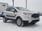 2022 Ford EcoSport SE 4WD