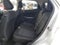 2022 Ford EcoSport SE 4WD