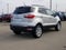 2022 Ford EcoSport SE 4WD