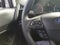 2022 Ford EcoSport SE 4WD