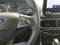 2022 Ford EcoSport SE 4WD