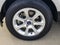 2022 Ford EcoSport SE 4WD