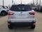 2022 Ford EcoSport SE 4WD