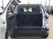 2022 Ford EcoSport SE 4WD