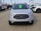 2022 Ford EcoSport SE 4WD