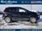 2022 Ford EcoSport SE 4WD