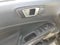 2022 Ford EcoSport SE 4WD