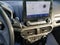 2022 Ford EcoSport SE 4WD