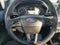 2022 Ford EcoSport SE 4WD