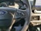 2022 Ford EcoSport SE 4WD
