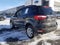 2022 Ford EcoSport SE 4WD