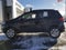 2022 Ford EcoSport SE 4WD