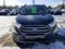 2022 Ford EcoSport SE 4WD