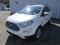 2022 Ford EcoSport SE 4WD