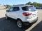 2022 Ford EcoSport SE 4WD
