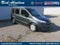 2018 Ford Transit Connect Wagon XLT SWB w/Rear Symmetrical Doors