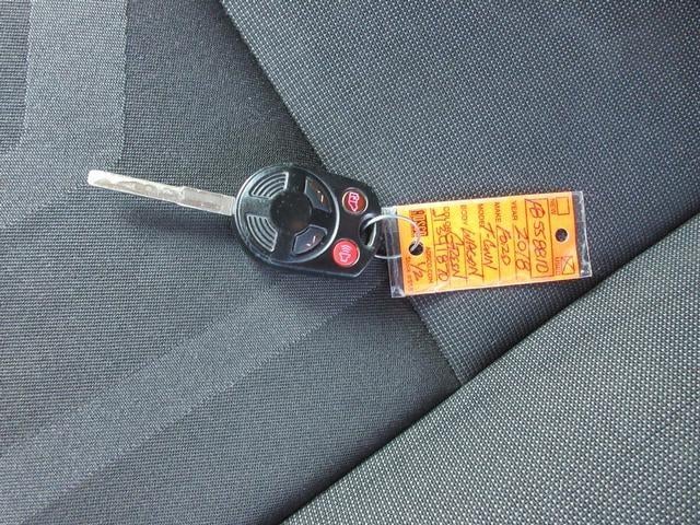 2018 Ford Transit Connect Wagon XLT SWB w/Rear Symmetrical Doors