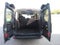 2018 Ford Transit Connect Wagon XLT SWB w/Rear Symmetrical Doors