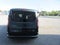 2018 Ford Transit Connect Wagon XLT SWB w/Rear Symmetrical Doors