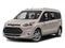 2018 Ford Transit Connect Wagon XLT SWB w/Rear Symmetrical Doors