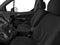 2018 Ford Transit Connect Wagon XLT SWB w/Rear Symmetrical Doors