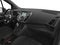 2018 Ford Transit Connect Wagon XLT SWB w/Rear Symmetrical Doors