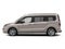 2018 Ford Transit Connect Wagon XLT SWB w/Rear Symmetrical Doors