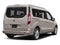 2018 Ford Transit Connect Wagon XLT SWB w/Rear Symmetrical Doors