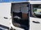 2021 Ford Transit Connect Van XL LWB w/Rear Symmetrical Doors