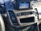 2021 Ford Transit Connect Van XL LWB w/Rear Symmetrical Doors