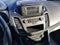 2021 Ford Transit Connect Van XL LWB w/Rear Symmetrical Doors