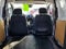 2021 Ford Transit Connect Van XL LWB w/Rear Symmetrical Doors