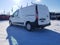 2021 Ford Transit Connect Van XL LWB w/Rear Symmetrical Doors