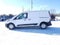 2021 Ford Transit Connect Van XL LWB w/Rear Symmetrical Doors
