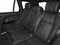 2016 Land Rover Range Rover 4WD 4dr Supercharged