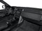 2016 Land Rover Range Rover 4WD 4dr Supercharged