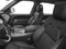 2017 Land Rover Range Rover Sport V8 Supercharged Dynamic