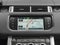 2017 Land Rover Range Rover Sport V8 Supercharged Dynamic