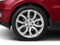 2017 Land Rover Range Rover Sport V8 Supercharged Dynamic