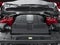 2017 Land Rover Range Rover Sport V8 Supercharged Dynamic