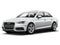 2019 Audi A4 Premium 45 TFSI quattro