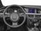 2016 Audi A5 Auto quattro 2.0T Premium Plus