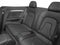 2016 Audi A5 Auto quattro 2.0T Premium Plus