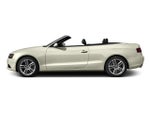2016 Audi A5 Auto quattro 2.0T Premium Plus