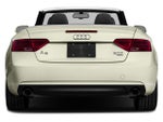 2016 Audi A5 Auto quattro 2.0T Premium Plus