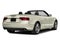 2016 Audi A5 Auto quattro 2.0T Premium Plus